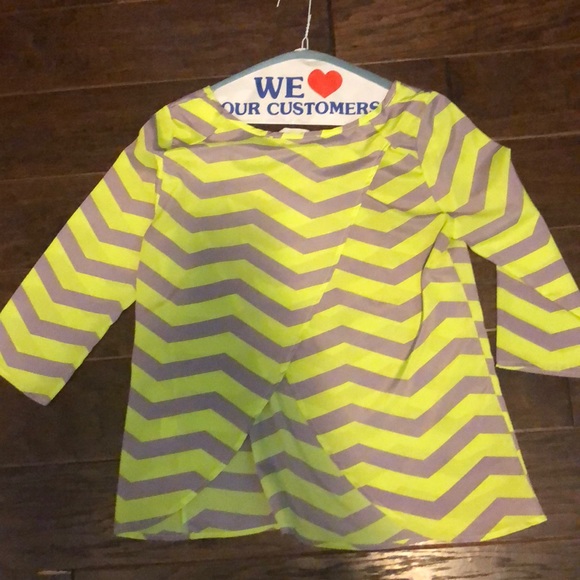 Blouse - Picture 2 of 2